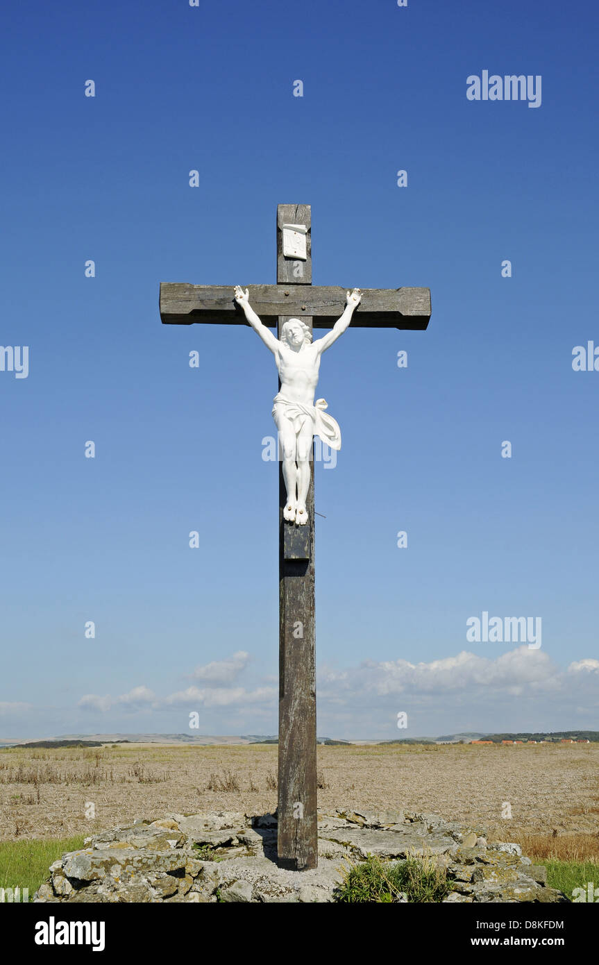 Christian boulogne hi-res stock photography and images - Alamy