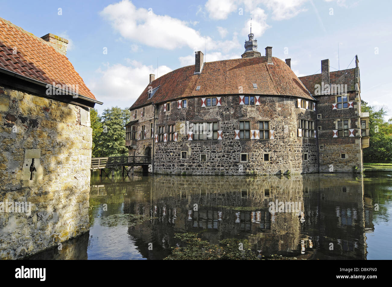 Beruhmtes Haus Stock Photos Beruhmtes Haus Stock Images Alamy