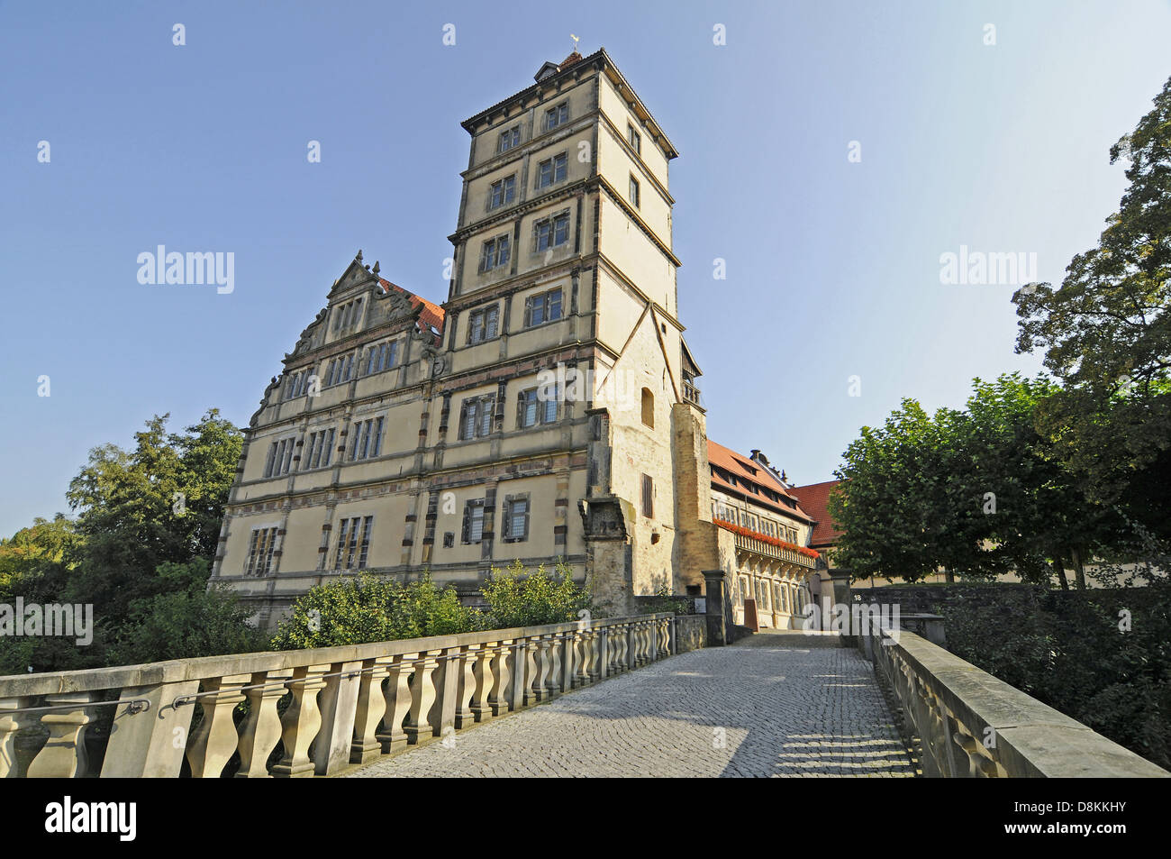 Kleine Brucke 4 Buchstaben