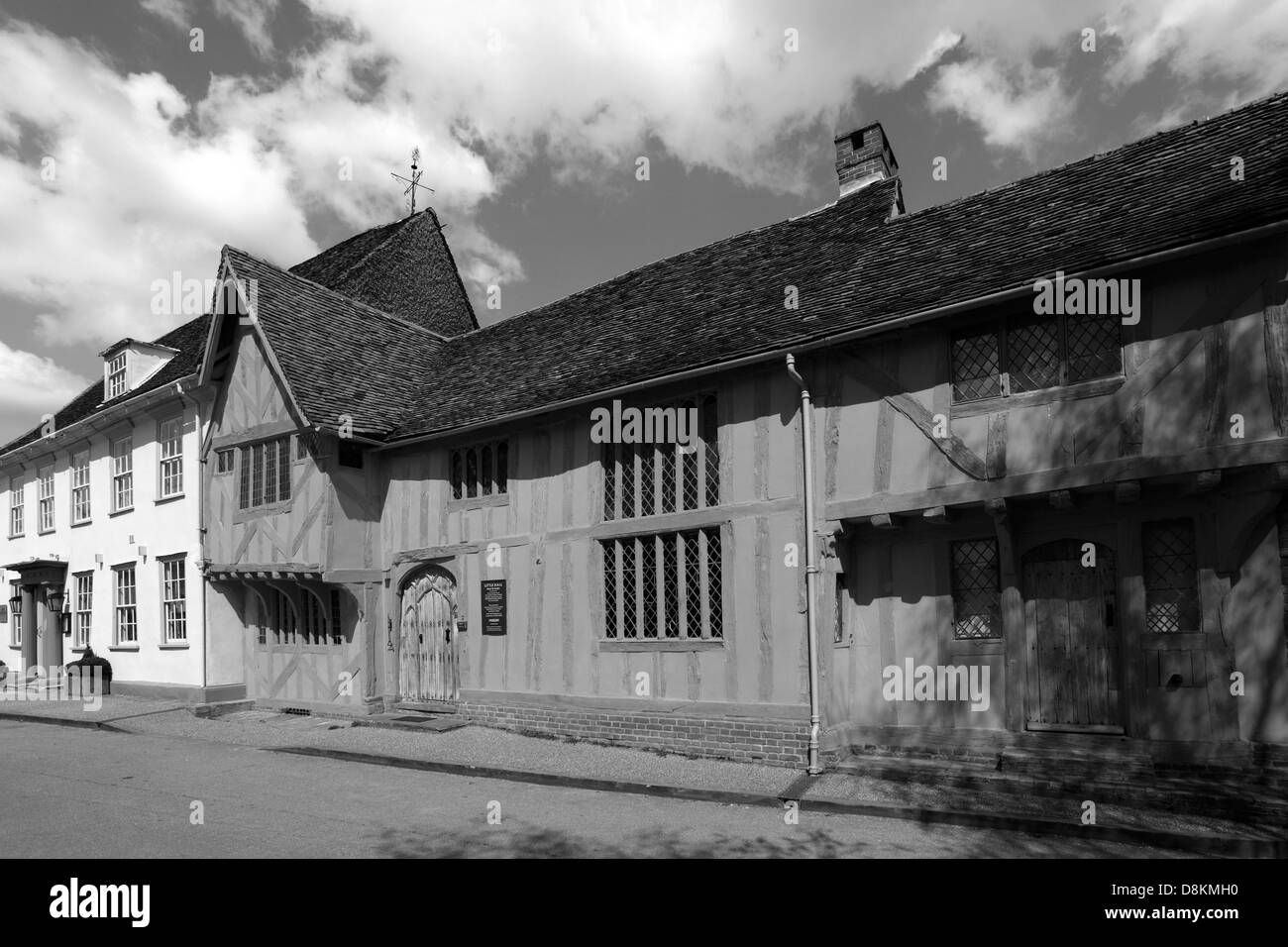 Suffolk county hall hires stock photography and images Alamy