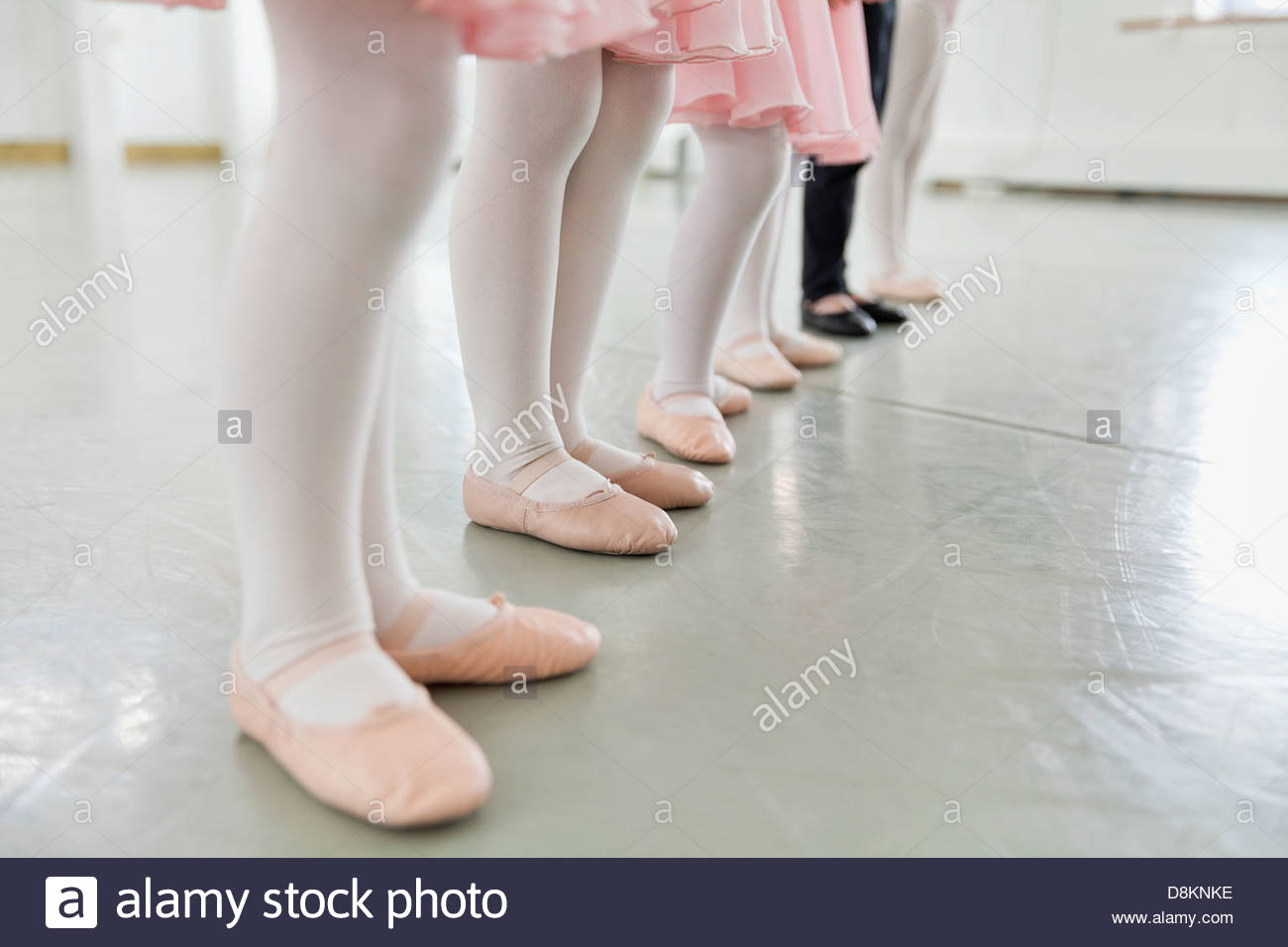 Ballet slippers hires stock photography and images Alamy