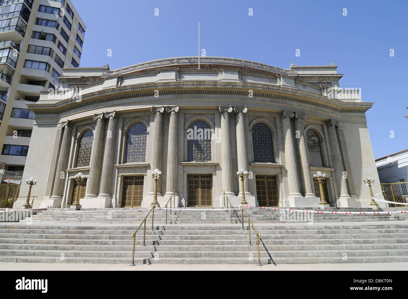 Altes Theater Stock Photos Altes Theater Stock Images Alamy