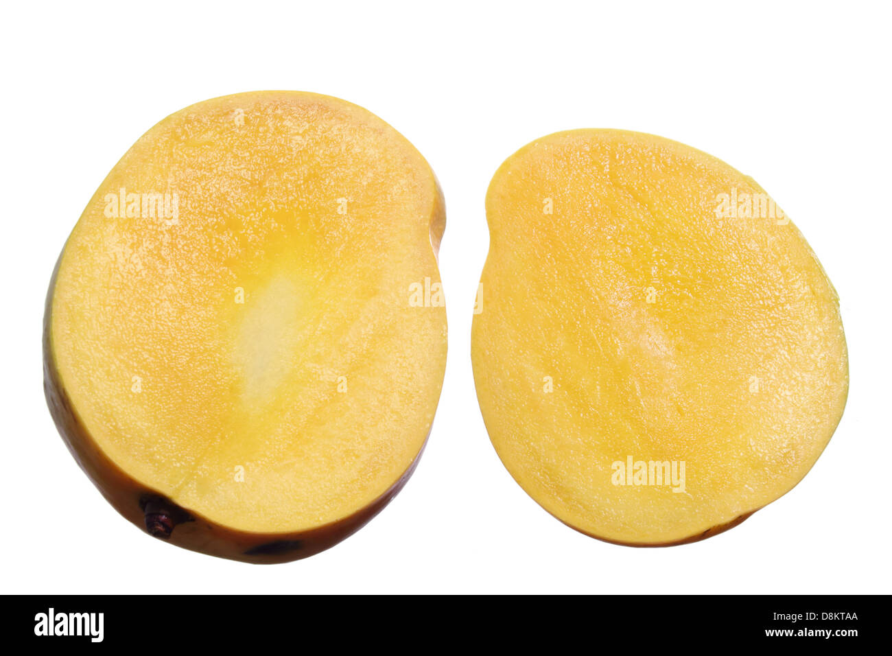 Rotting mango hi-res stock photography and images - Alamy