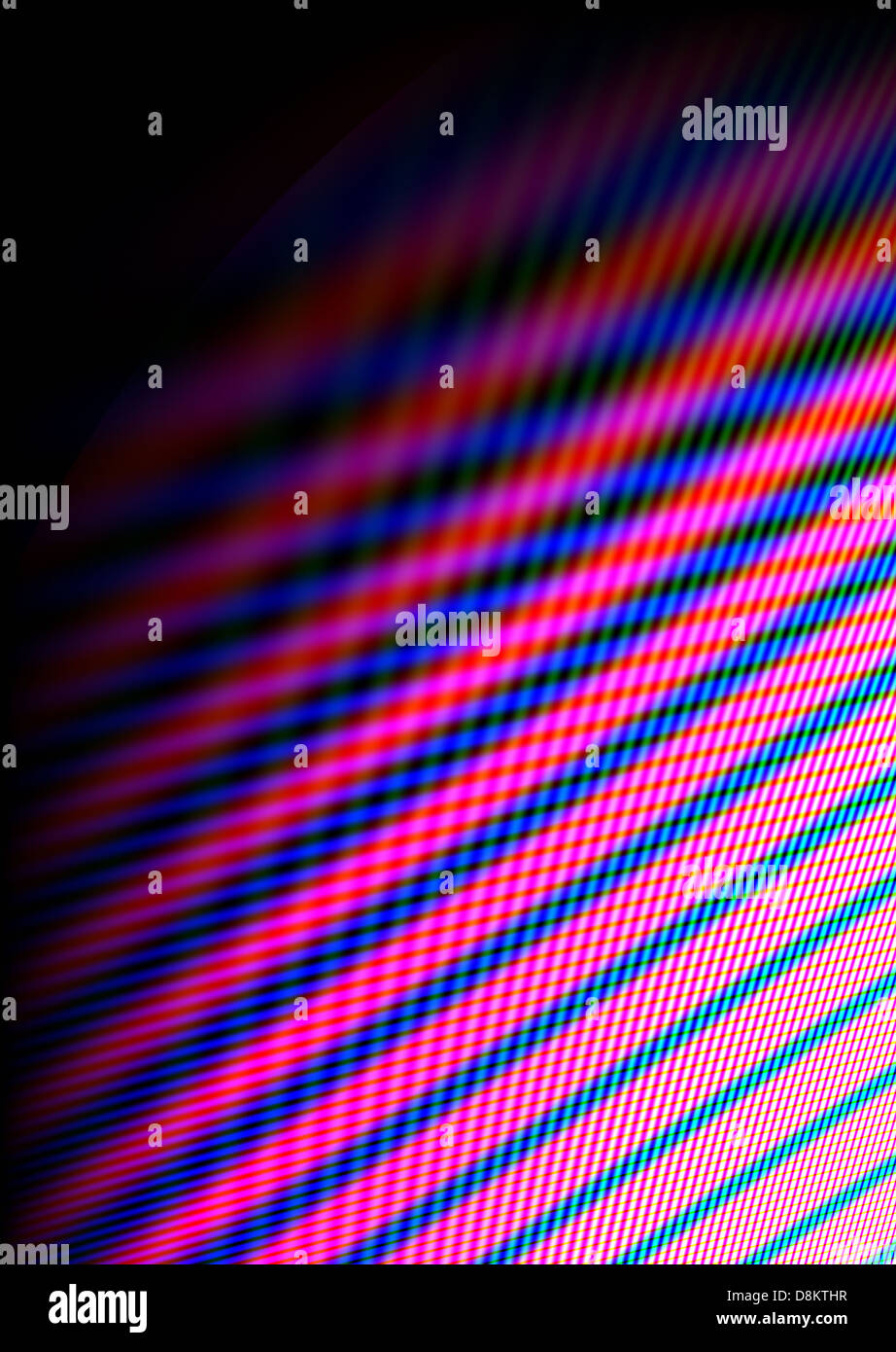 Optical check hi-res stock photography and images - Alamy