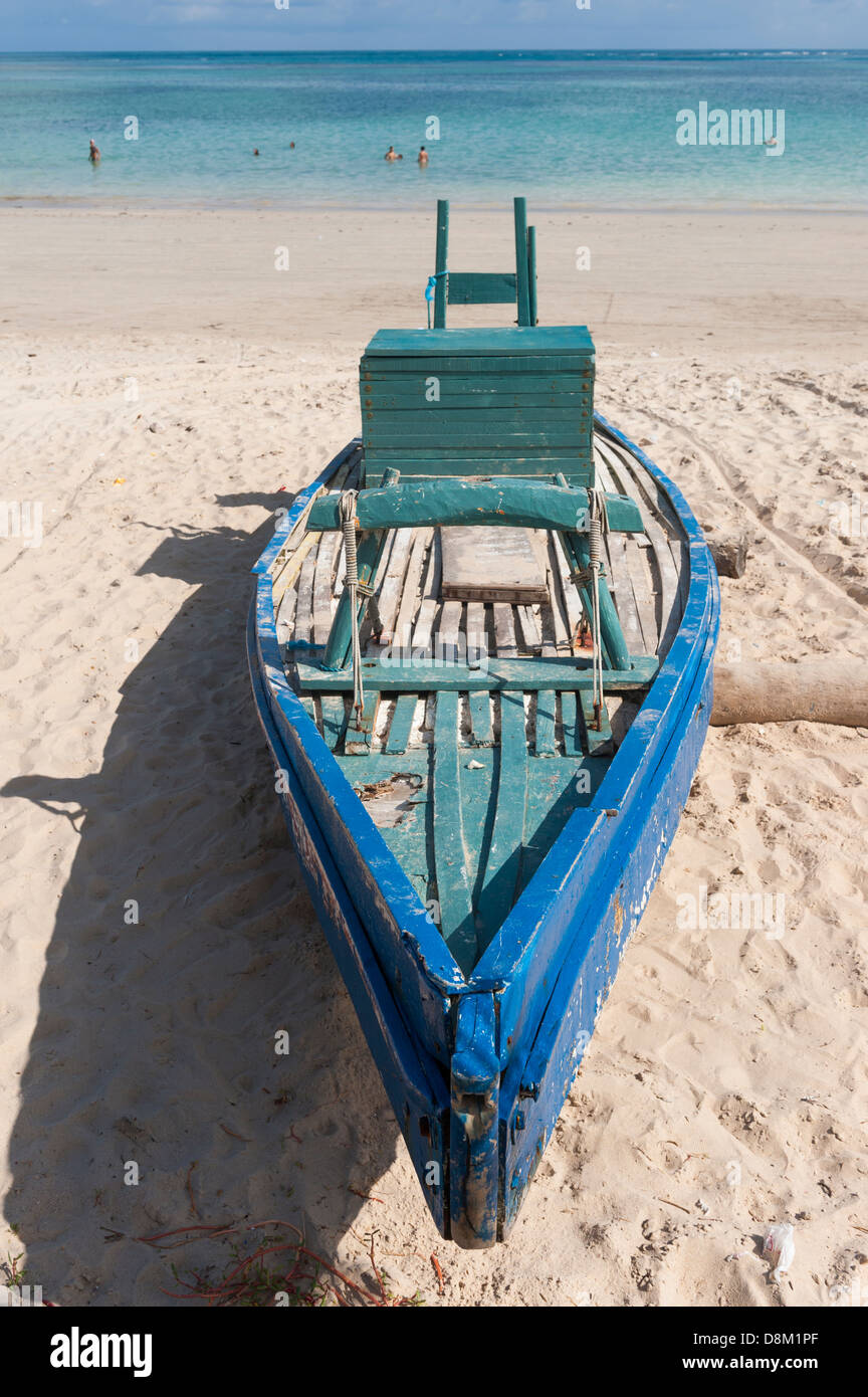 Brazil Boat High Resolution Stock Photography and Images - Alamy