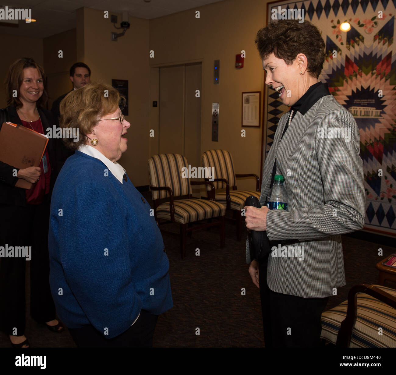 S s sally ride hi-res stock photography and images - Alamy