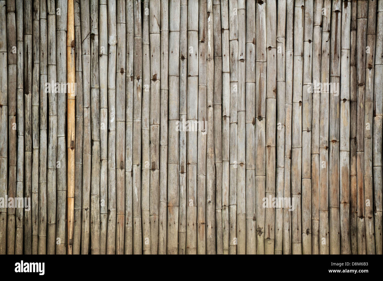 Repeating backgrounds hi-res stock photography and images - Alamy