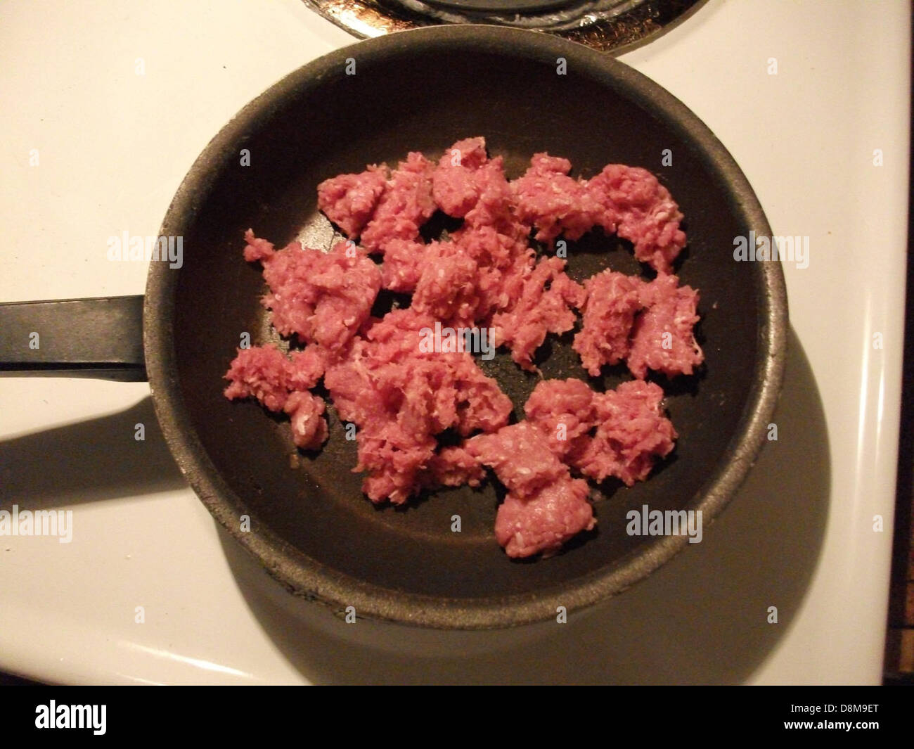 Meat food turkey Stock Photo - Alamy