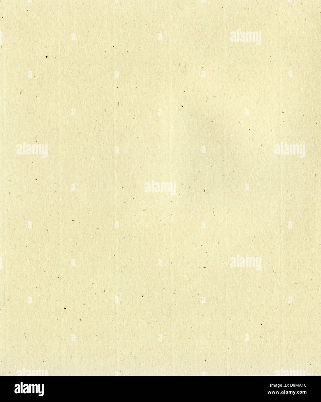Classic laid, fine paper images suitable for a variety of backgrounds