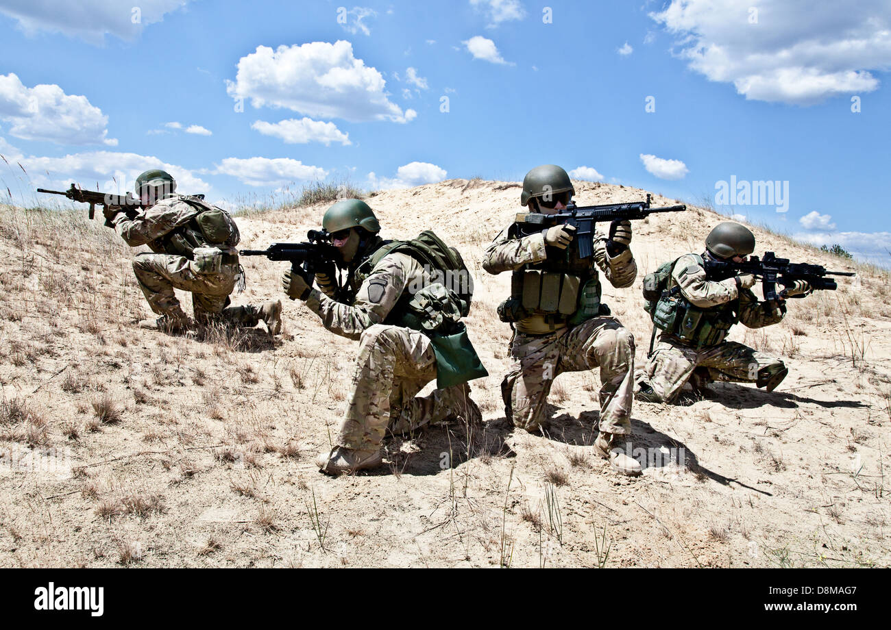 Marine operation hi-res stock photography and images - Alamy