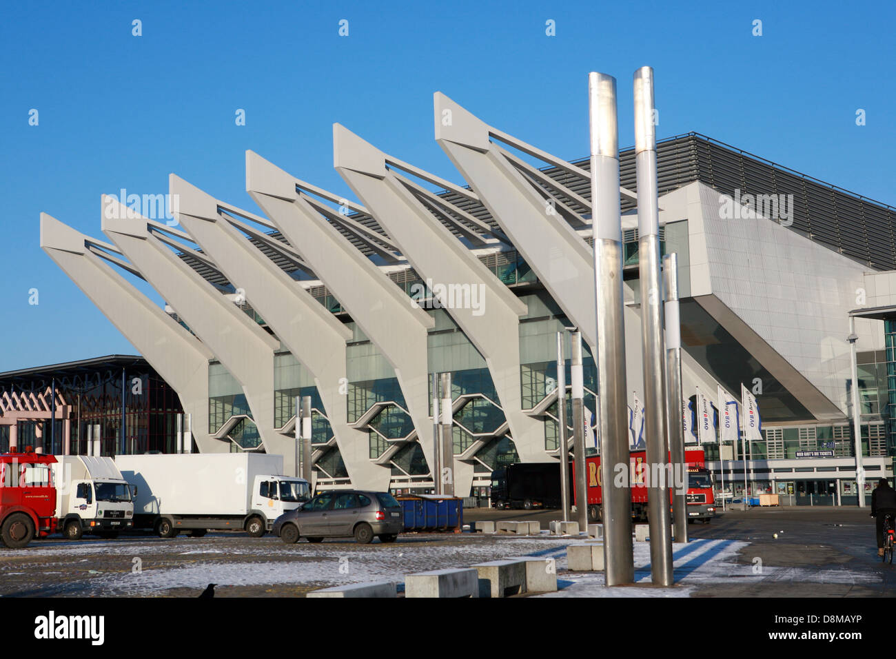 Bremen city hall Stock Photo Alamy