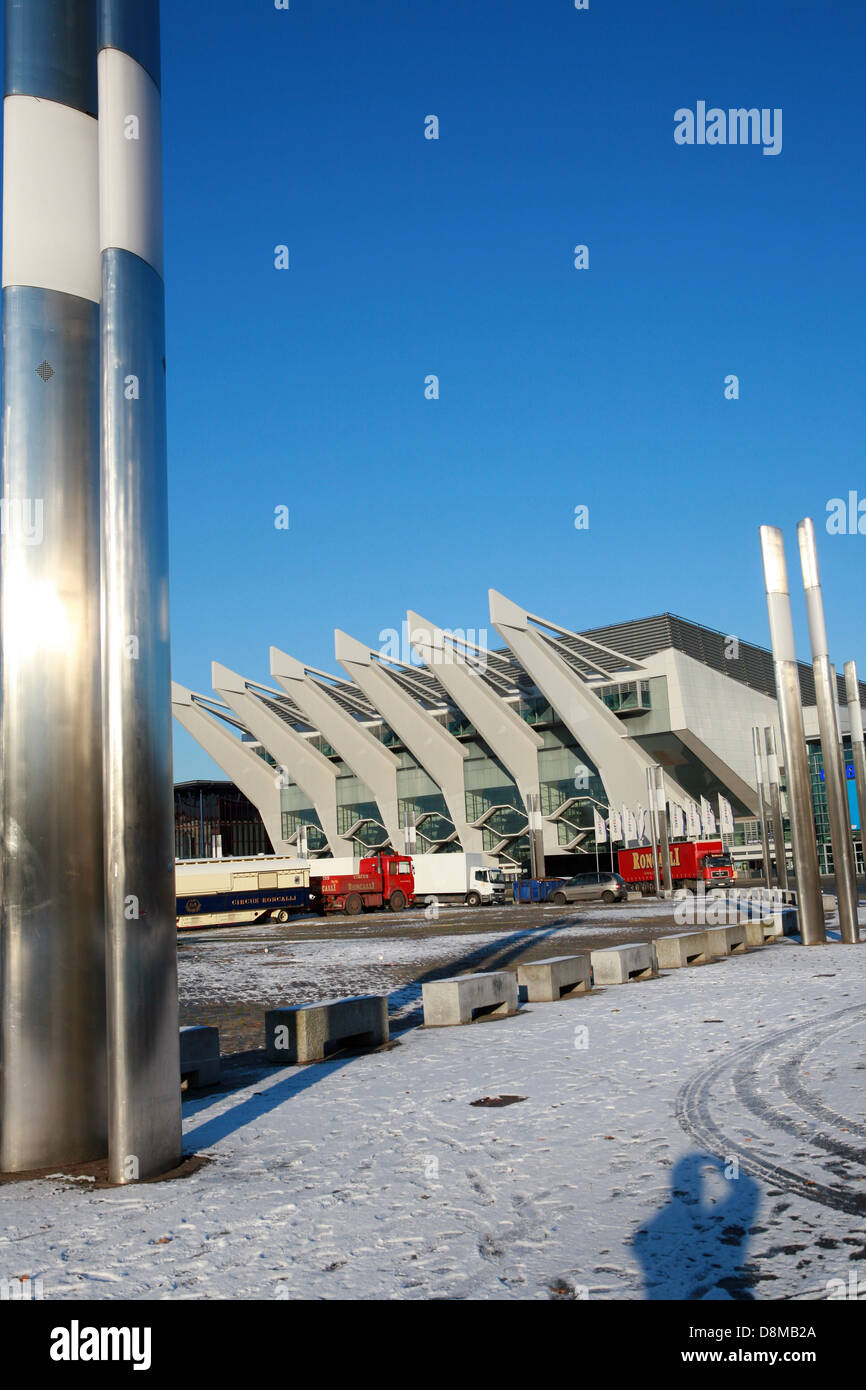 Bremen city hall Stock Photo Alamy