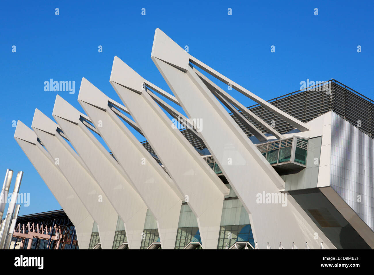 Bremen city hall Stock Photo Alamy