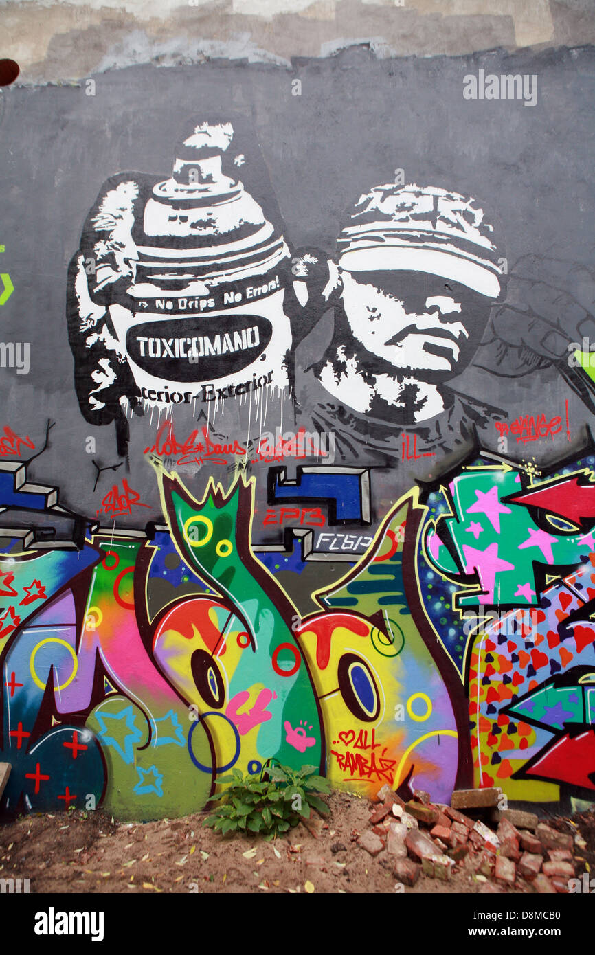Tagger S Tagger hi-res stock photography and images - Alamy