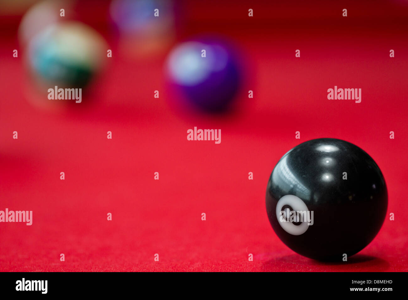 Billiards hires stock photography and images Alamy