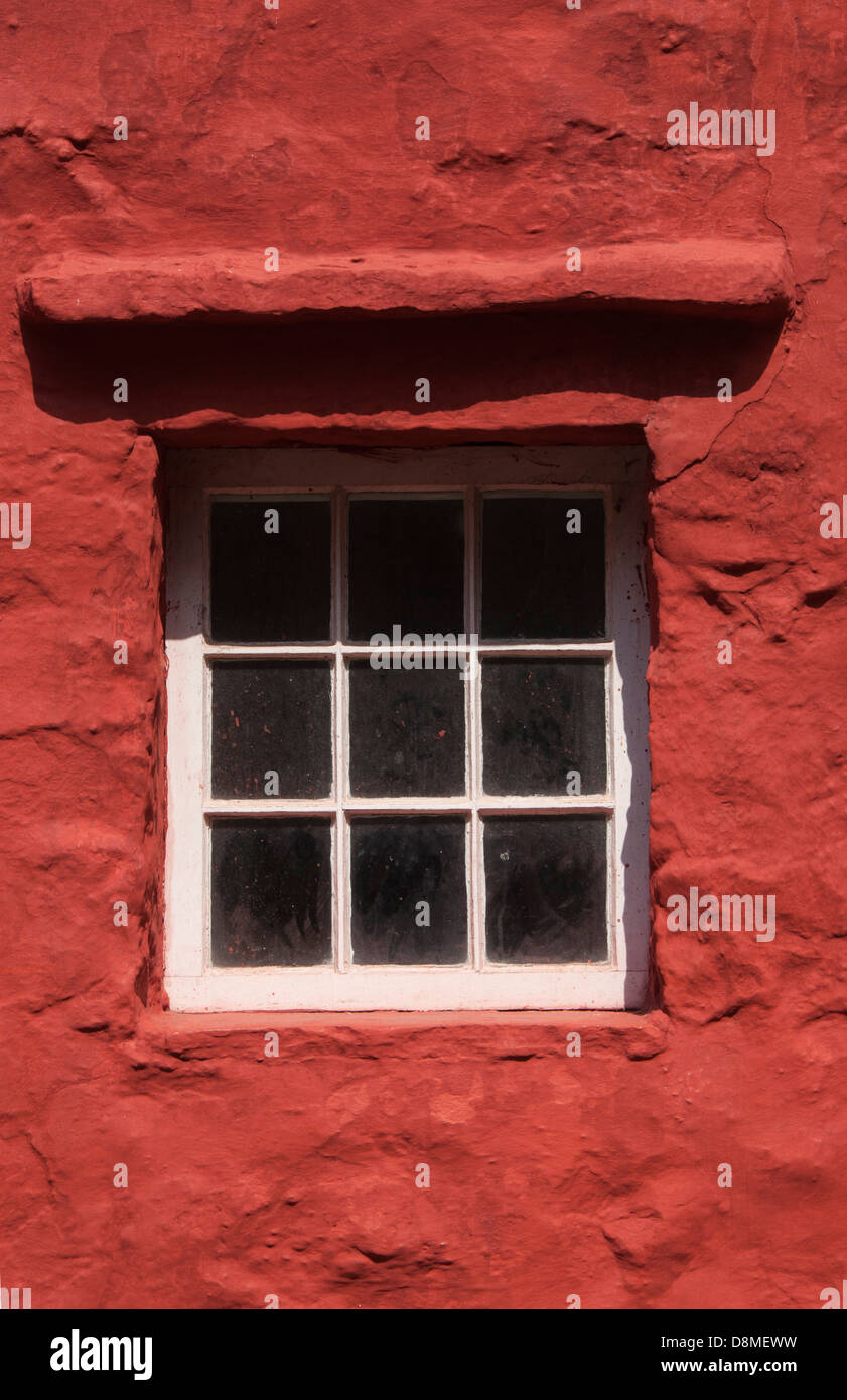 Rendered wall texture hi-res stock photography and images - Alamy