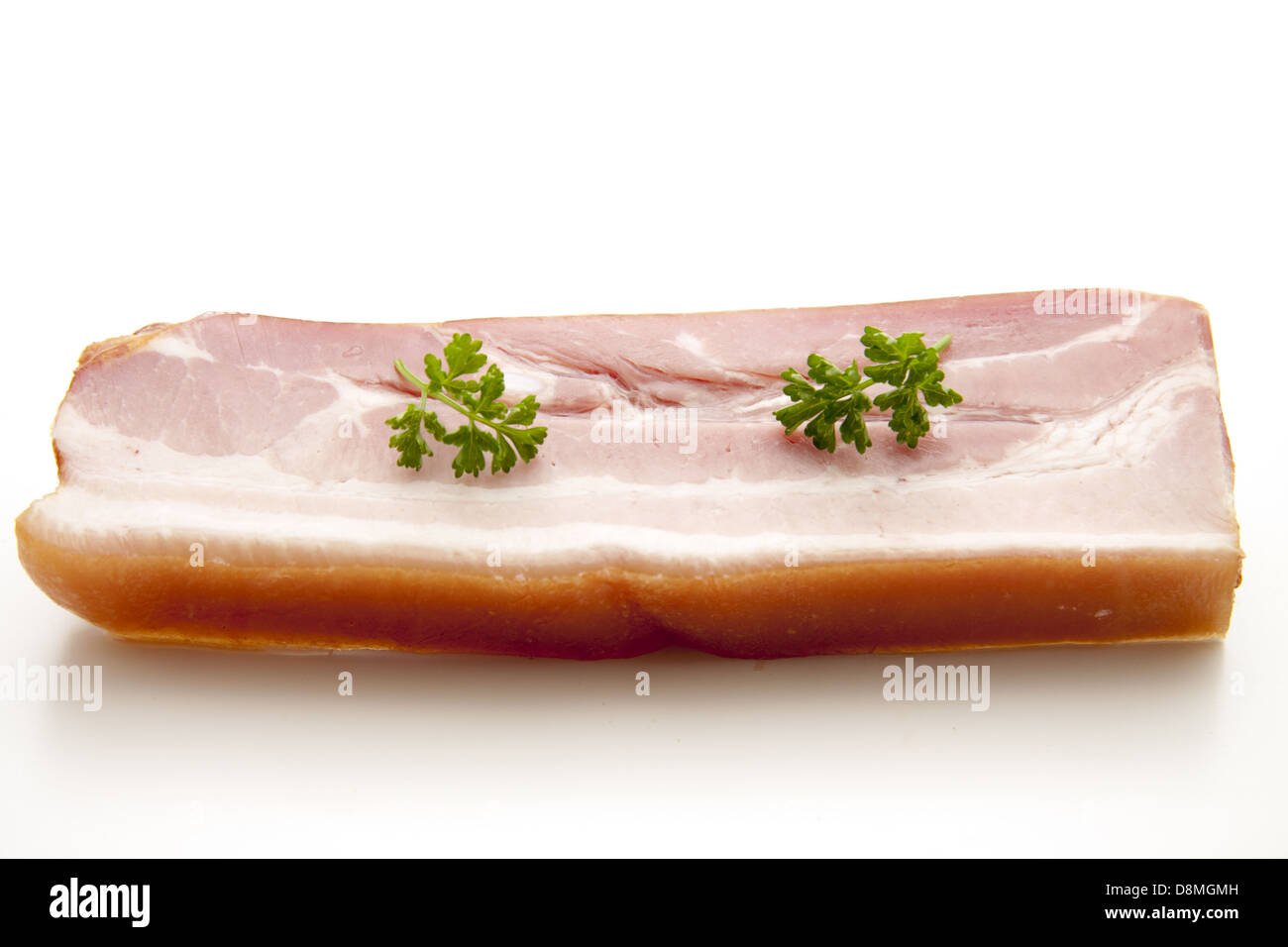 Stomach meat hires stock photography and images Alamy
