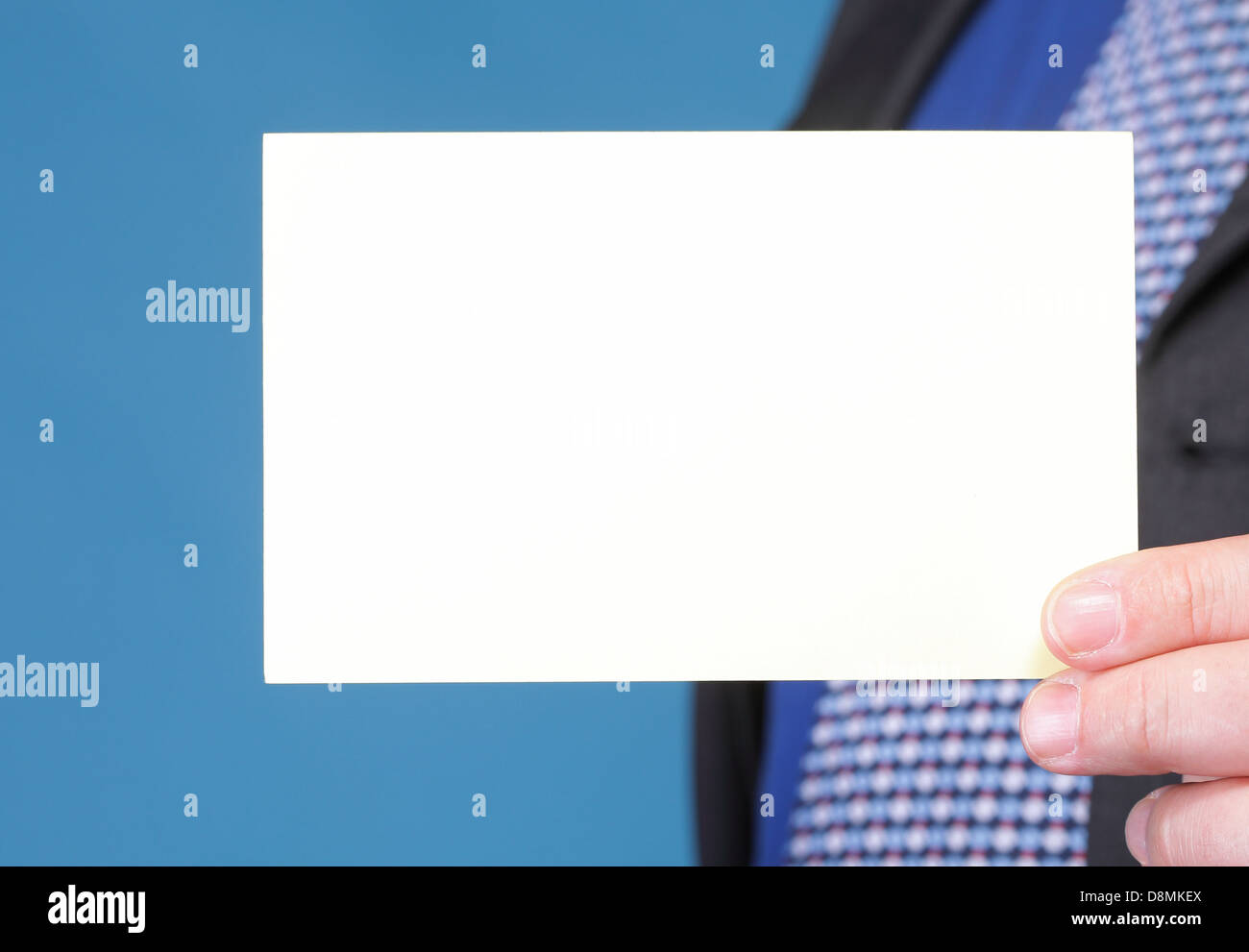 Hand advertisement signboard hi-res stock photography and images - Alamy