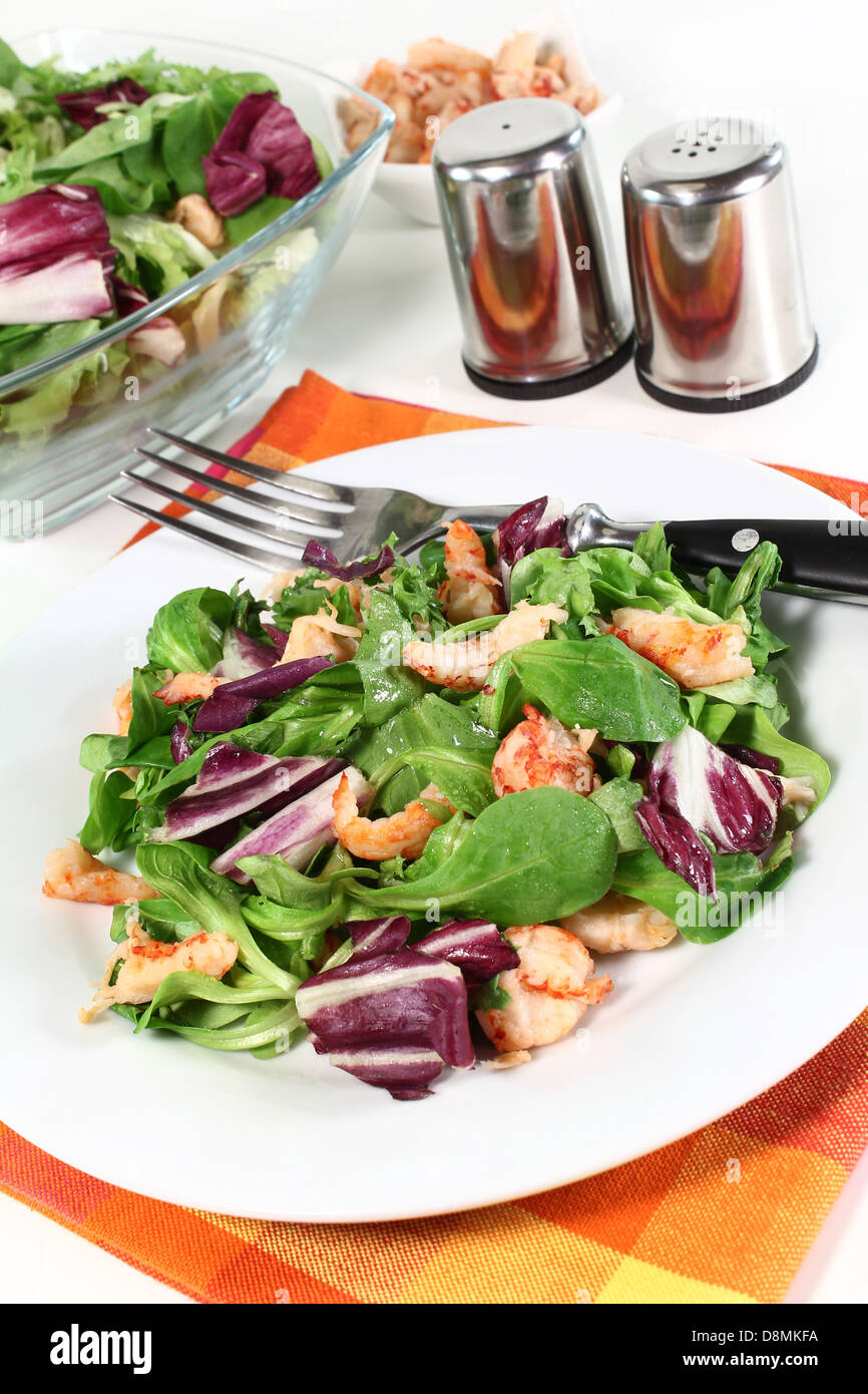 Mixed Salad And Dressing Hi res Stock Photography And Images Alamy mixed-salad-and-dressing-hi-res-stock-photography-and-images-alamy