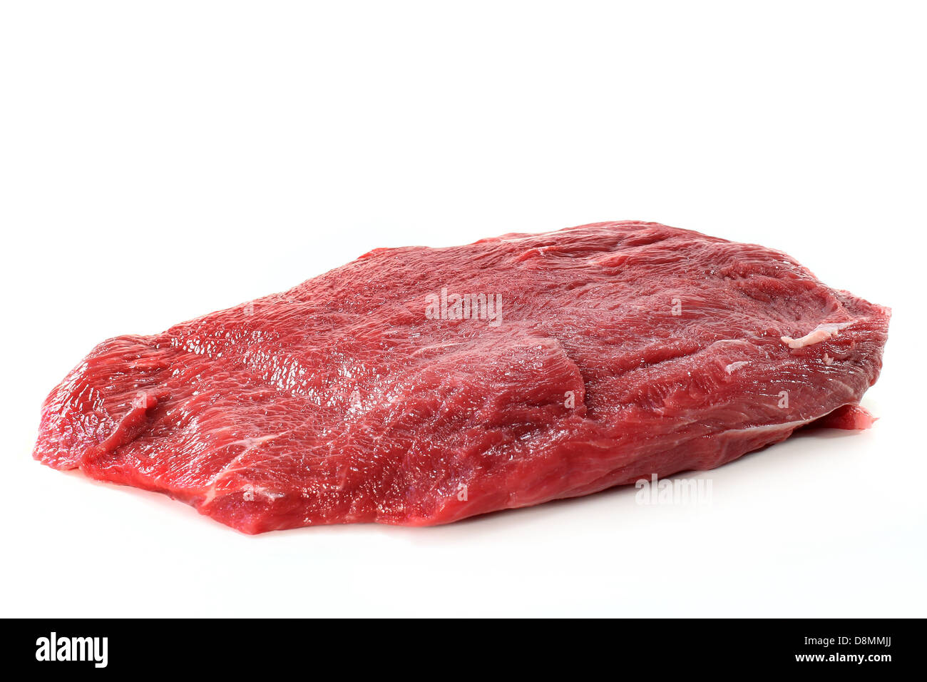 Quality lean beef hires stock photography and images Alamy