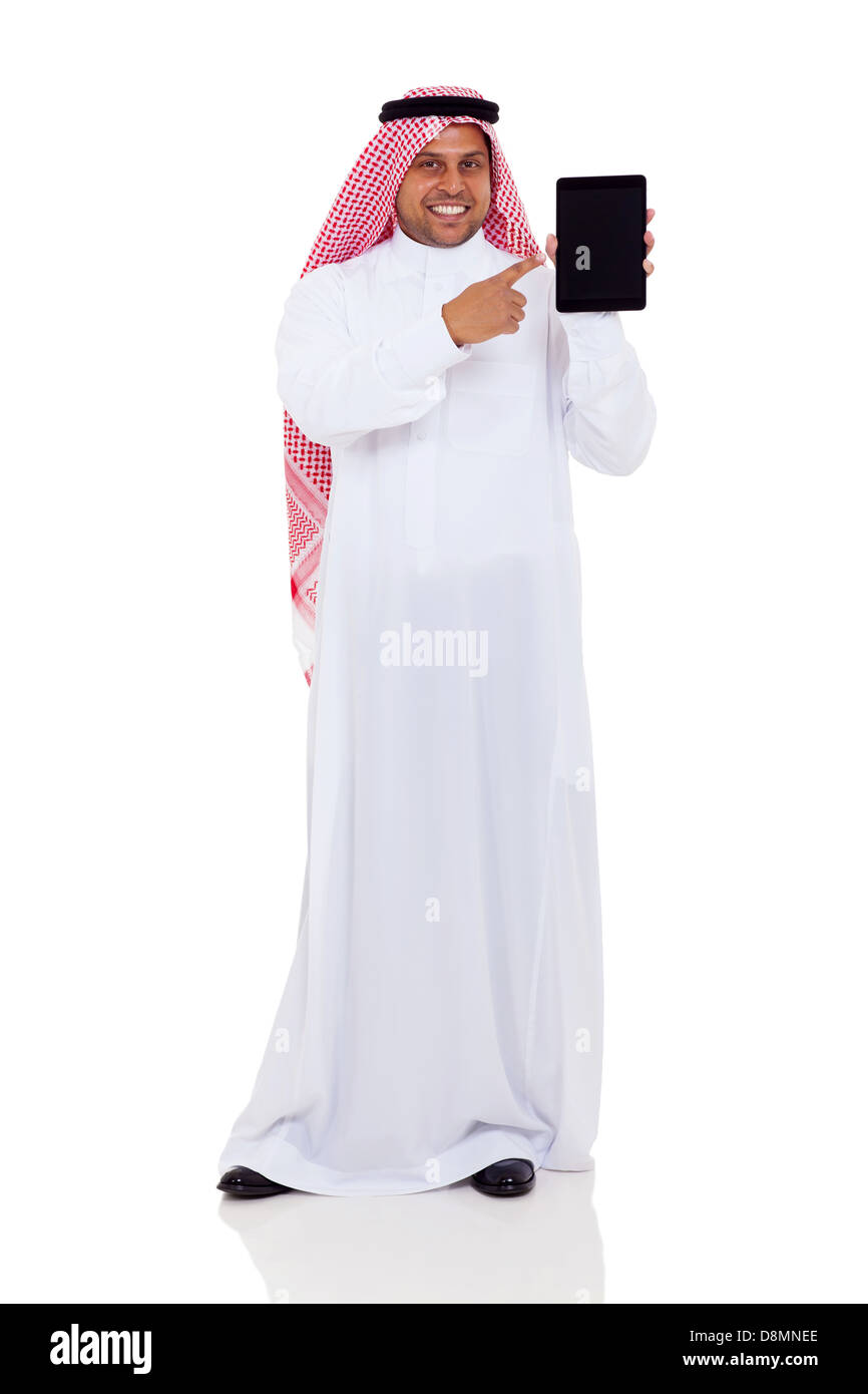 Page 13 - Cute Muslim Young Man High Resolution Stock Photography and  Images - Alamy