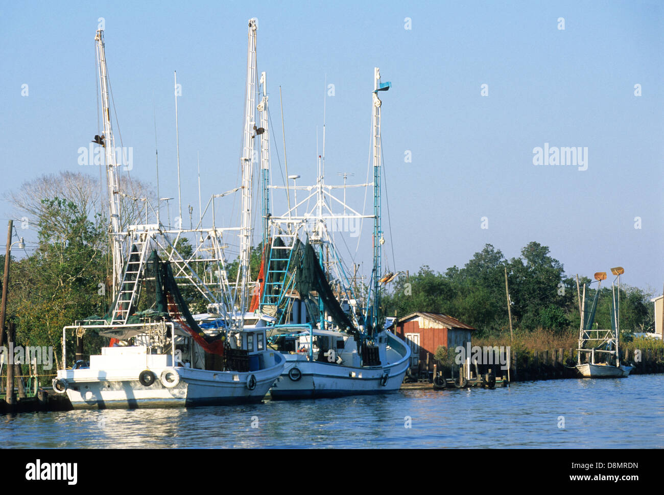 Cailloux hi-res stock photography and images - Alamy