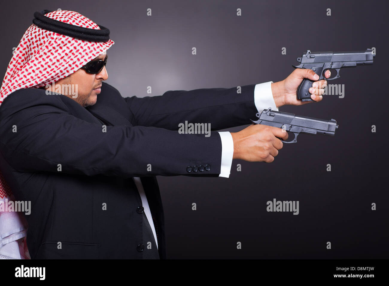 Asunglasses hires stock photography and images Alamy