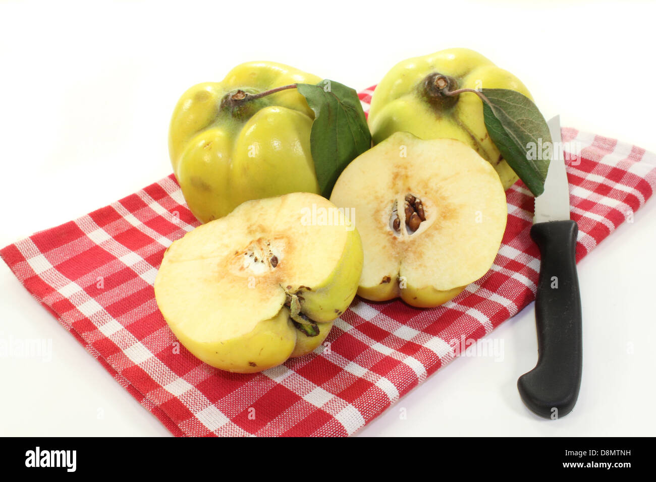 quinces-stock-photo-alamy