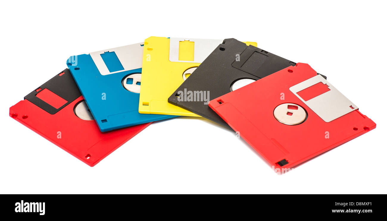 красная дискета. How to write file to floppy disk from computer. коллекция дискет. дискета 7. магнитный диск 7 букв.