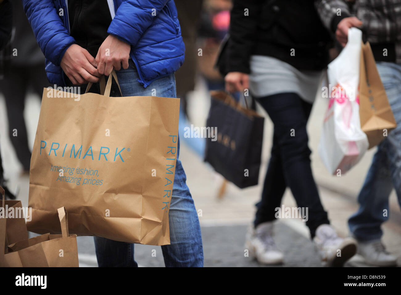 primark man bag