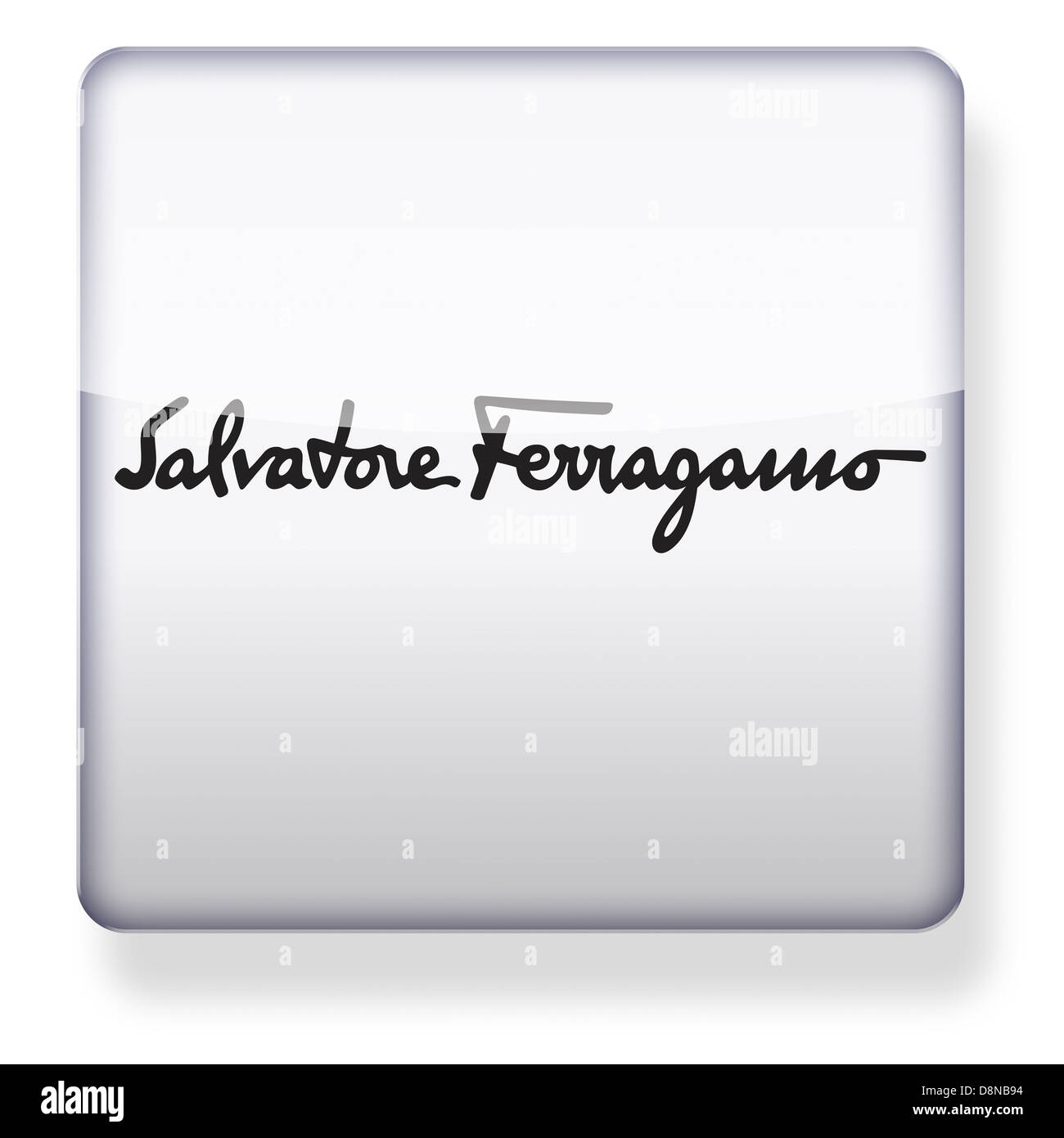 Salvatore Ferragamo High Resolution Stock Photography And Images Alamy