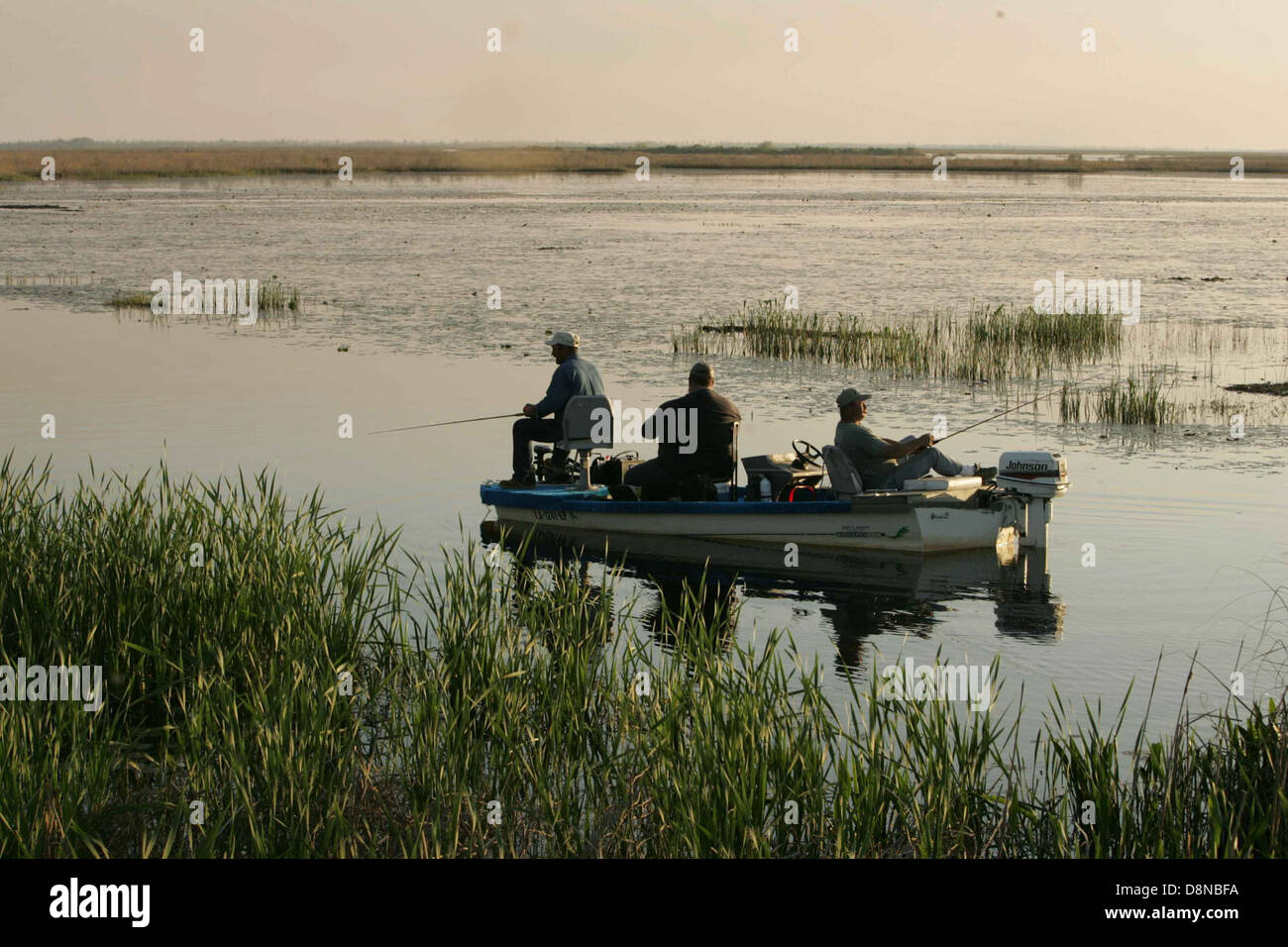 Fishing boat shown on hi-res stock photography and images - Alamy