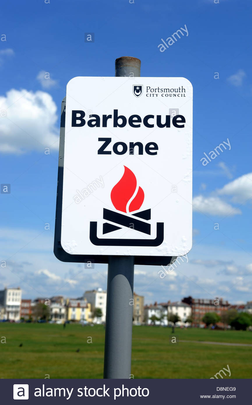 Barbecue Uk Stock Photos & Barbecue Uk Stock Images Alamy