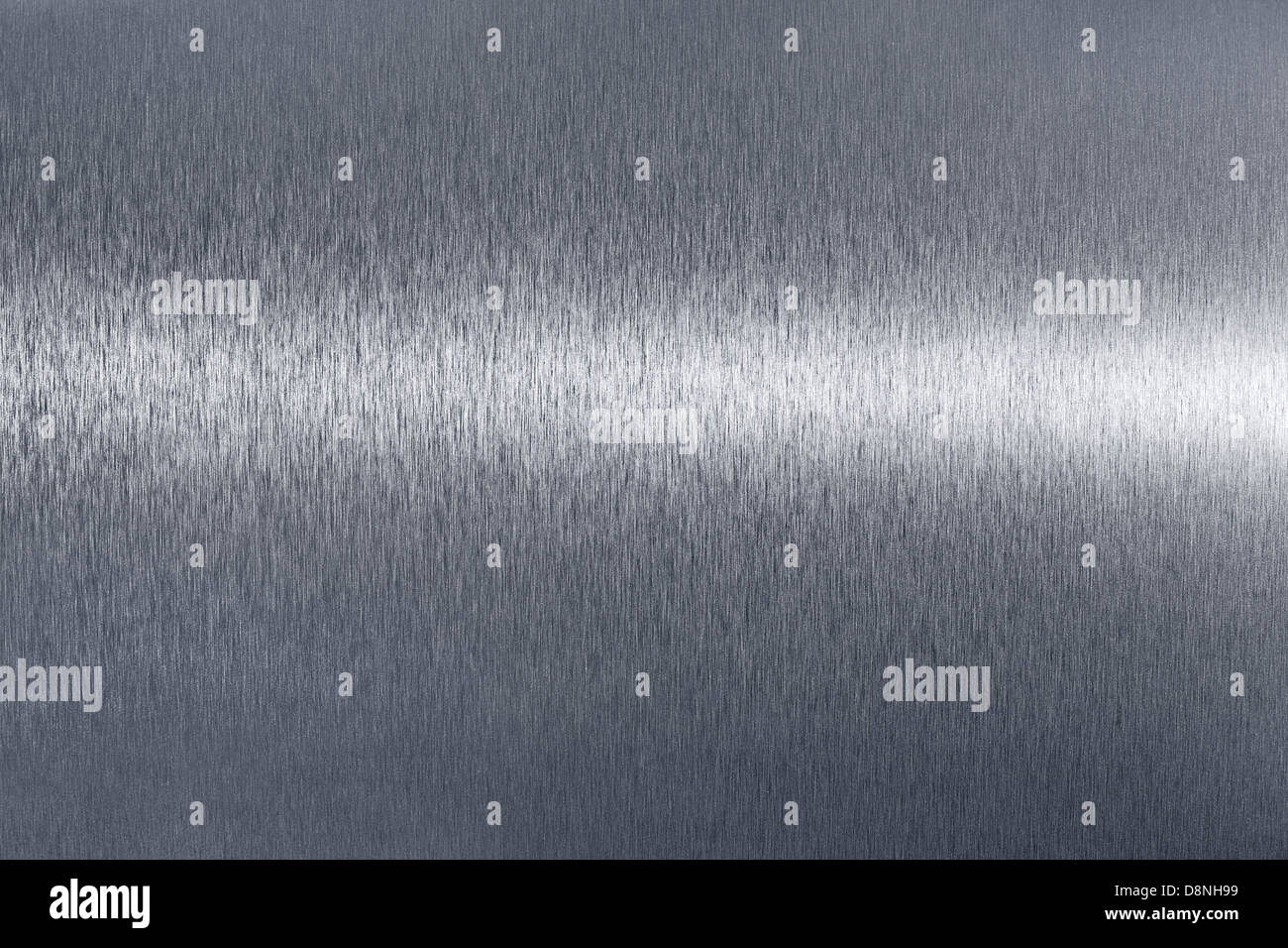 Glitter metal. Texture or background Stock Photo Alamy