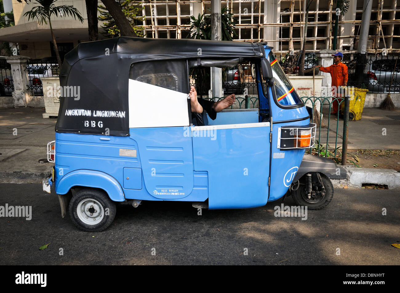 Hayz korish bilan jinsiy aloqa