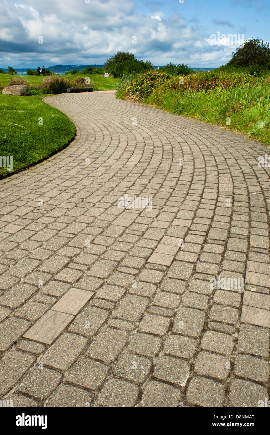 Brackett’s landing hires stock photography and images Alamy