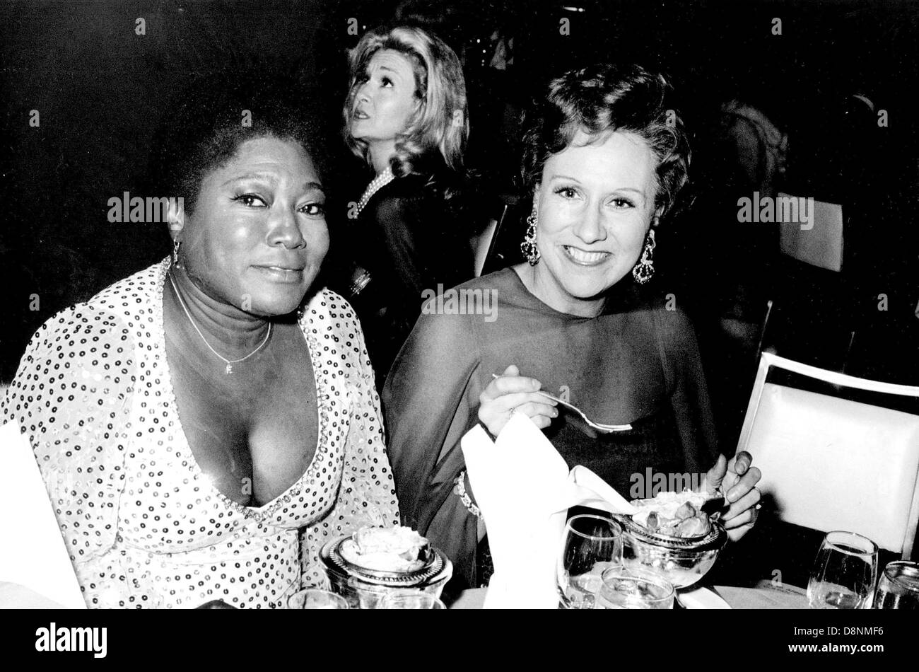 Jean Stapleton Jean Stapleton
