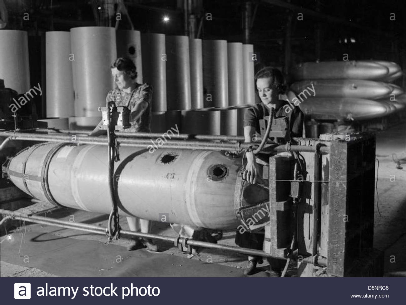 Jettison Stock Photos & Jettison Stock Images Alamy