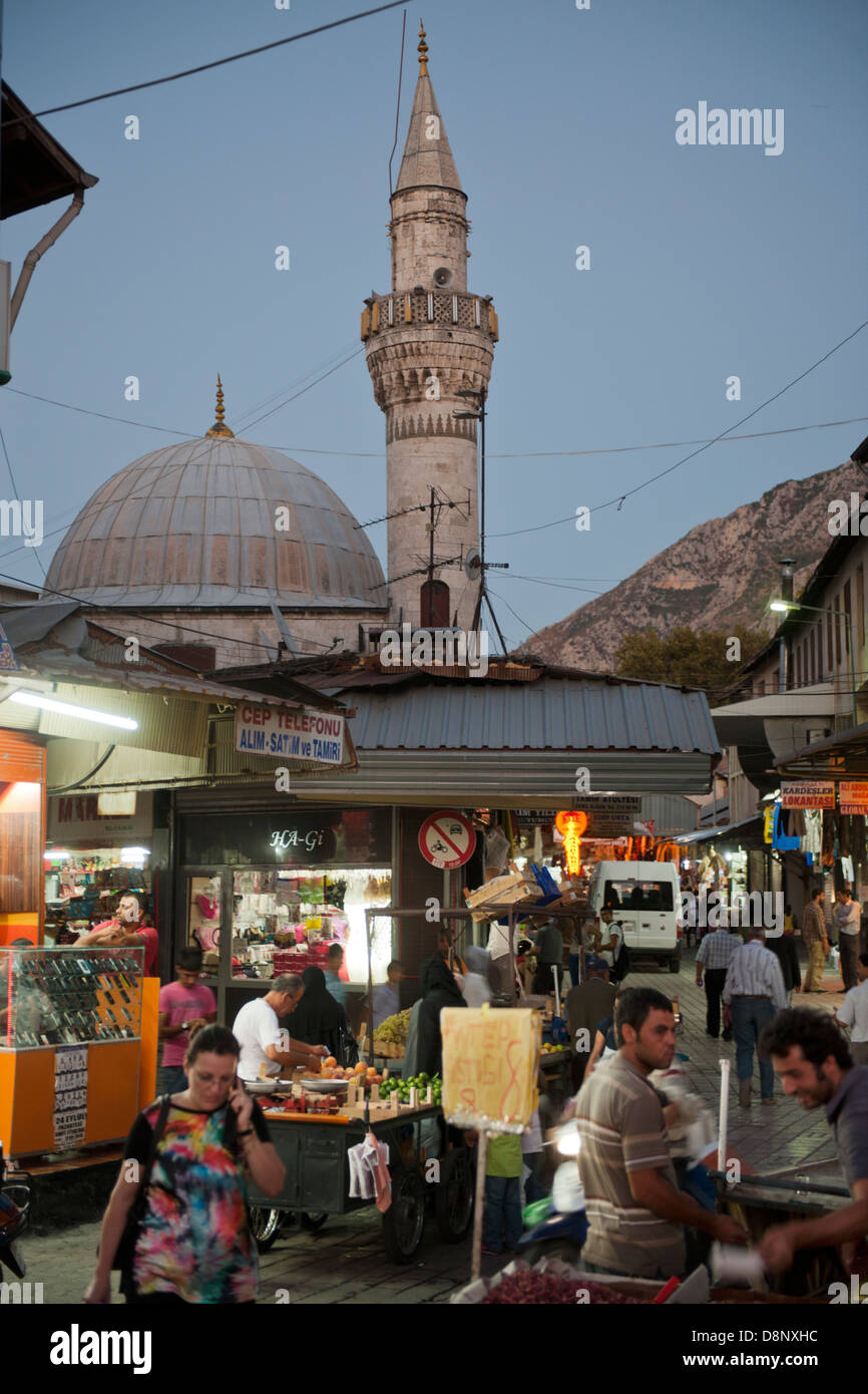 Hatay Antakya Daire Alim Satim Emlak Antakya Hatay Facebook