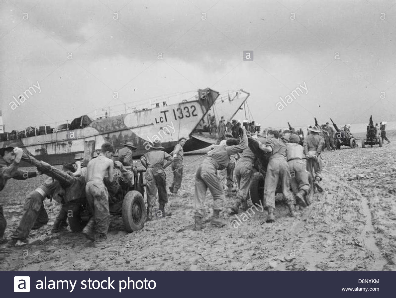 Burma Campaign Stock Photos & Burma Campaign Stock Images Alamy