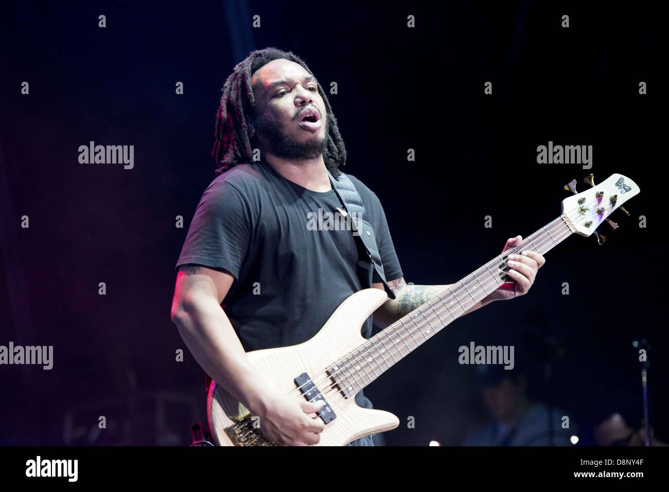 Mark kelley hi-res stock photography and images - Alamy