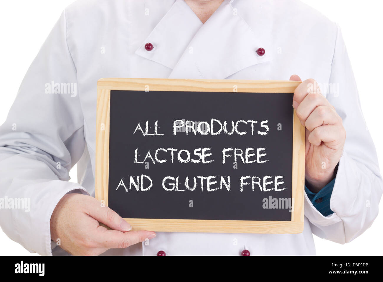 Lactase enzyme hires stock photography and images Alamy