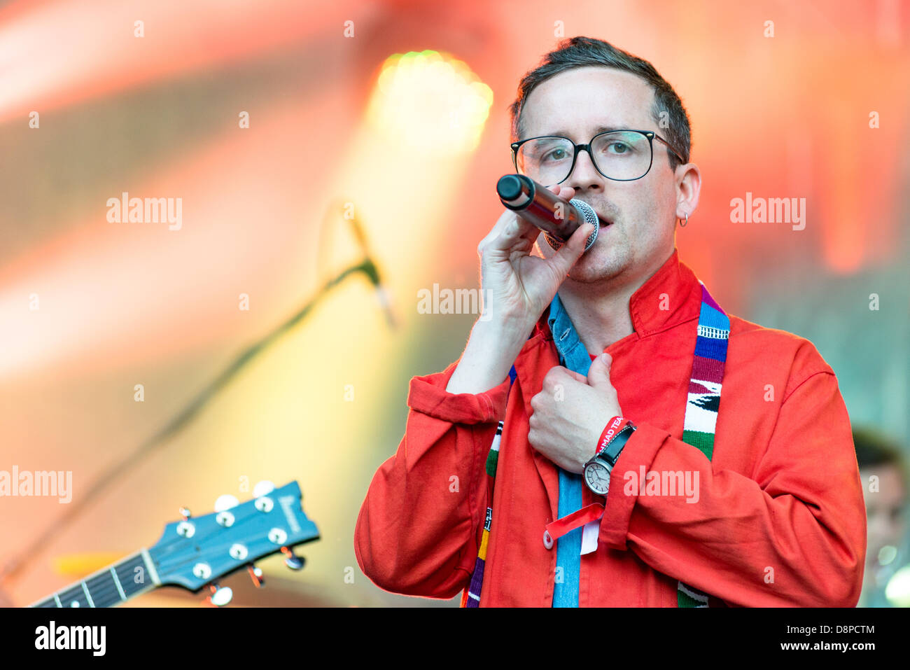 alexis hot chip