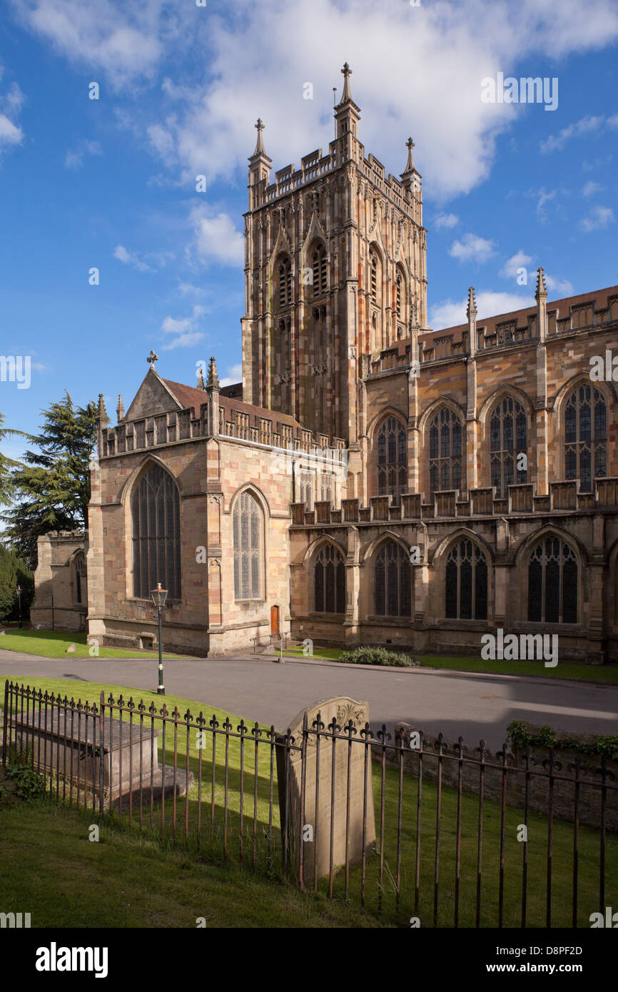 Priory malvern hires stock photography and images Alamy