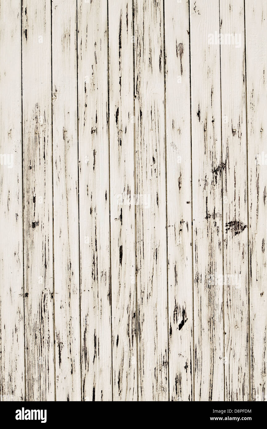 Wooden background natural wood hi-res stock photography and images - Alamy
