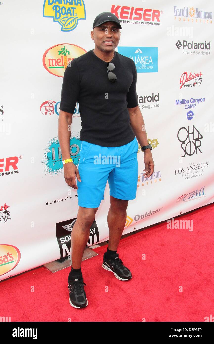 Cuttino Mobley Jr - My Weddingdress