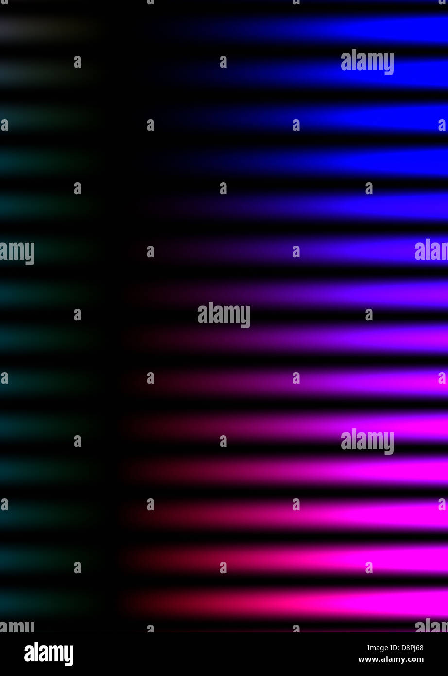 Optical Line Stock Photo 57045584 Alamy