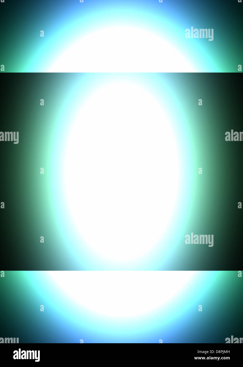 Brilliance Stock Photo