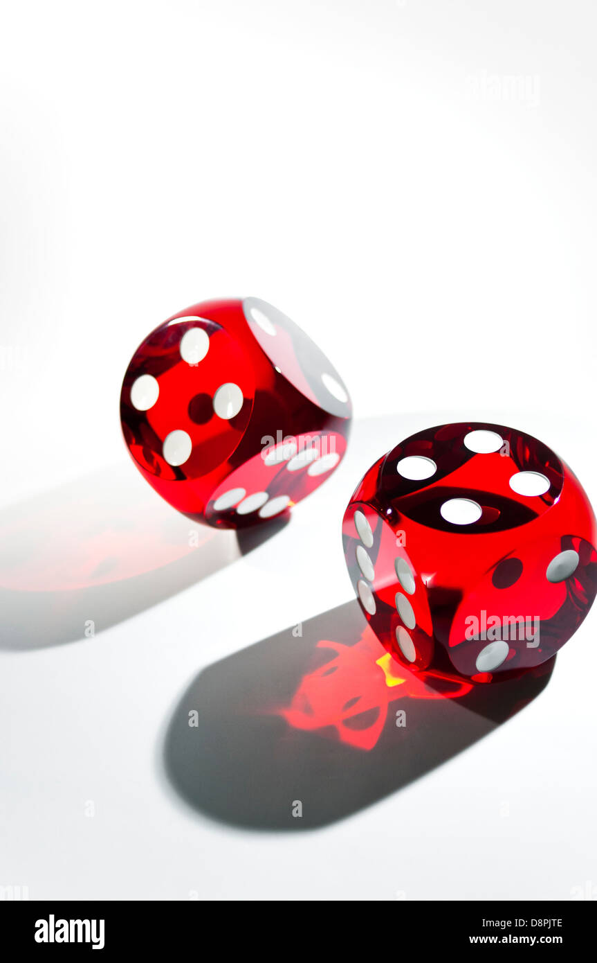 Rolling Dice Images – Browse 62,746 Stock Photos, Vectors, and Video