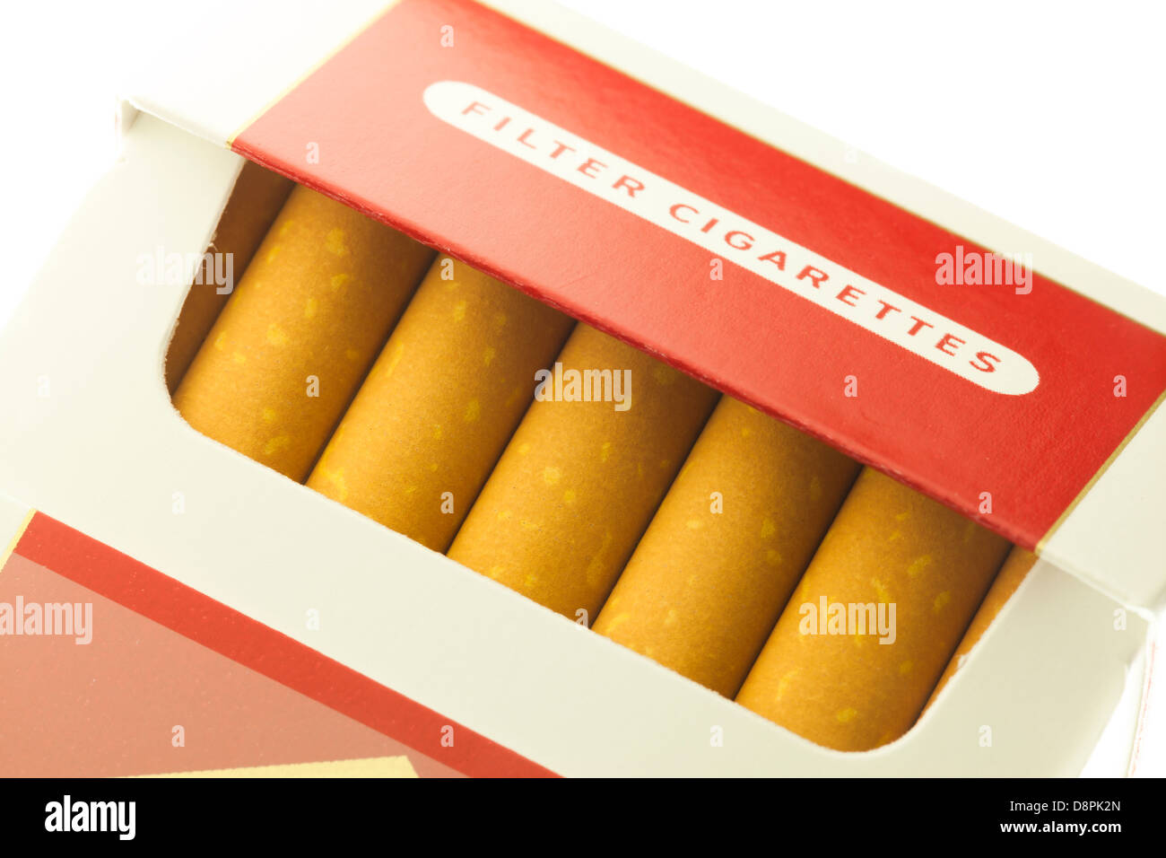 special blend tobacco Special blend tobacco hi-res stock photography and images